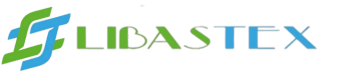 LibasTex